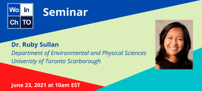 Seminar%20Ruby%20resized